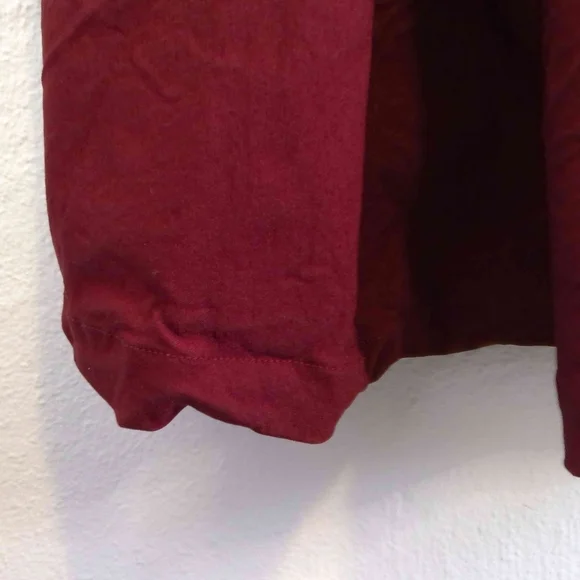 MODCLOTH DRESS - Picture 2 of 9